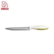knife set with acrylic holder - DAKOO