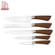 kitchen knife set - DAKOO