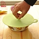 accesorio de cocina - DAKOO