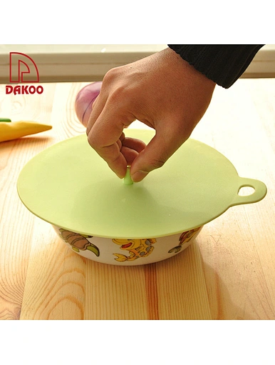 accesorio de cocina - DAKOO