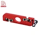 Mini Knife Sharpener - DAKOO