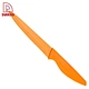 cuchillo de carne - DAKOO