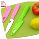 3.5" Paring Knife - DAKOO