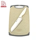 Cutting Board - DAKOO