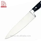  DAKOO cuchillo de chef - DAKOO