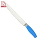 carving knife - DAKOO