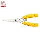 Stainless Steel Pliers - DAKOO