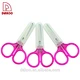 scissors with rose handle - DAKOO