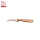 cuchillo de pelar - DAKOO