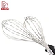 Egg Beater - DAKOO