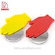 Pizza Cutter - DAKOO