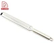 Stainless Steel Grater - DAKOO