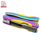 Multi-purpose Pliers - DAKOO