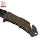 cuchillo plegable - DAKOO