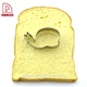bird shaped cookie cutter - DAKOO