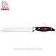 wood bread Knife - DAKOO