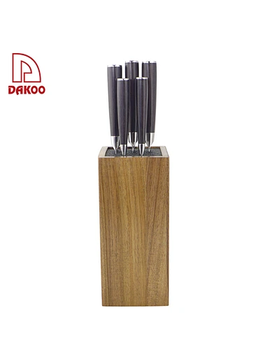 Kitchen Knives - DAKOO