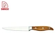 cuchillo de utilidad - DAKOO