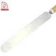  herramienta para pasteles de madera - DAKOO