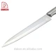 stainless steel kitchen knife set - DAKOO