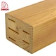 knife block - DAKOO