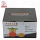 fruit citrus slicer - DAKOO
