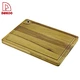 cutting board - DAKOO