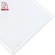 plastic cutting board - DAKOO
