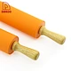 herramienta para pasteles - DAKOO