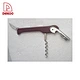 Wine Opener - DAKOO