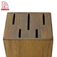 Wooden Block - DAKOO