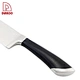 Stainless Steel 10"Chef Knife - DAKOO