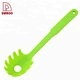  accesorio de cocina de acero inoxidable - DAKOO