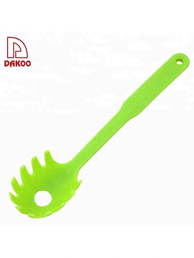  accesorio de cocina de acero inoxidable - DAKOO