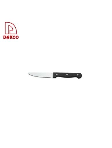 cuchillo de carne - DAKOO