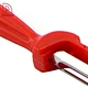 vegetable peeler - DAKOO