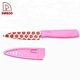 3.5"  Paring Knife - DAKOO