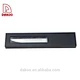  DAKOO cuchillo de chef - DAKOO