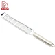Cheese Steel Melon Grater With Hang Hole Design - DAKOO