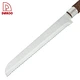 cuchillo de pan - DAKOO