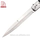 survival knife - DAKOO