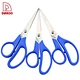  tijeras de cocina de acero inoxidable - DAKOO