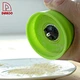 accesorio de cocina - DAKOO