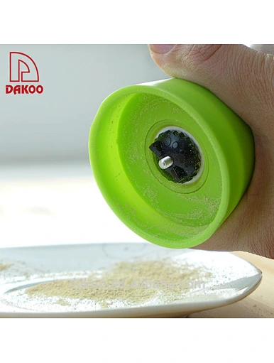 accesorio de cocina - DAKOO