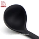 accesorio de cocina de acero inoxidable - DAKOO
