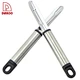 Lemon Peeler - DAKOO