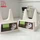 Simple Pot Cover Holder - DAKOO