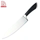 chef knife - DAKOO