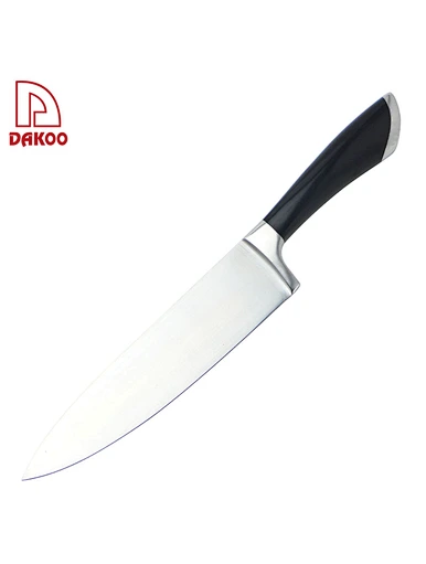 chef knife - DAKOO