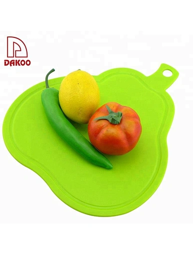  DAKOO tabla de cortar - DAKOO